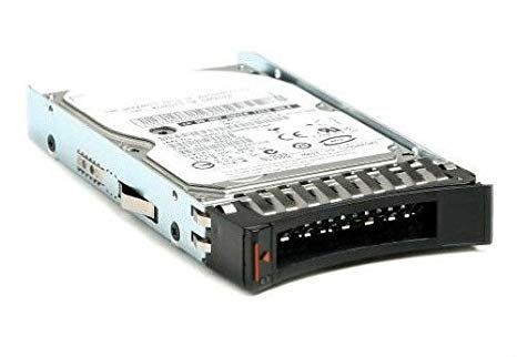 Disco 3TB SAS 7.2K 6Gbps NL 3.5inch G2HS P/N 90Y8577