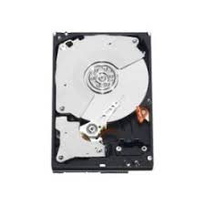 Disco 900GB 2.5inch 10K SAS P/N 00MM695