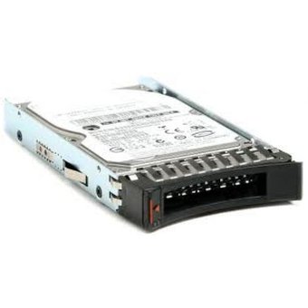 Disco 2TB SATA 2.5inch 7.2K 6Gbps G3HS P/N 00NA526
