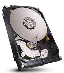 LTS Gen5 3.5inch 1.2TB 10K Enterprise SAS 12Gbps Hot Swap HDD P/N 4XB0G88763