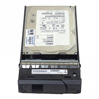 Lenovo ThinkSystem 2.5inch 300GB 15K SAS 12Gb Hot Swap 512n HDD P/N 7XB7A00021