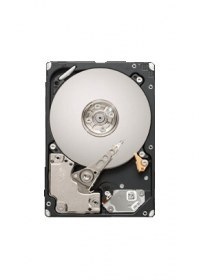 Lenovo ThinkSystem ST50 2TB 3.5inch 7.2K SATA 6Gb Non-Hot Swap 512n HDD P/N 4XB7A13555