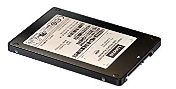ThinkSystem 2.5" PM1645 800GB Mainstream SAS 12Gb Hot Swap SSD P/N 4XB7A13653