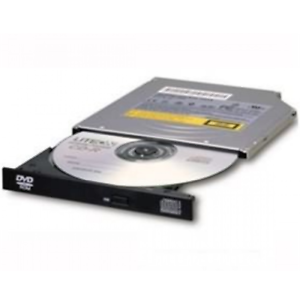 IBM HH Multiburner DVD P/N 81Y6404