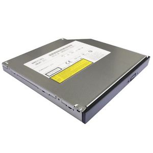 IBM UltraSlim Enhanced SATA DVD-ROM Combo P/N 46M0901