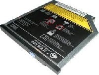 Lenovo Ultraslim 9.5mm SATA Multi Burner P/N 00AM067