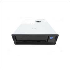 IBM Tape IBM HH LTO4 SAS P/N 44E8895