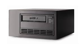 Lenovo 6190 HH LTO6 SAS Tape Drive P/N 00NV404