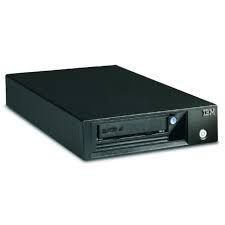 6173 LTO Ultrium 6 Half High Fibre Drive Sled P/N 00NA119