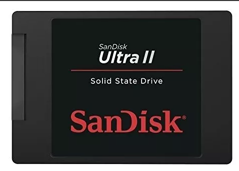 UNID.RESP.GOVAULT SATA-II 80GB MEDIA ALTURA