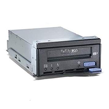 Tape enablement kit (TEK) option for IBM System x3650 M3 P/N 59Y3806