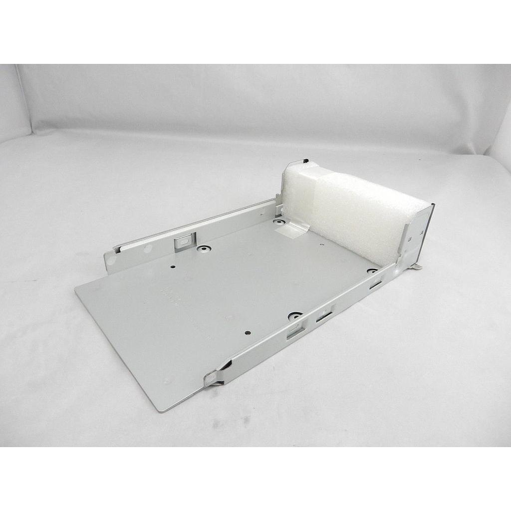 Tape enablement kit for x3650 M4 P/N 69Y5320