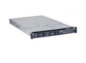 IBM System x3550 M3 R2 ODD Kit P/N 59Y3952