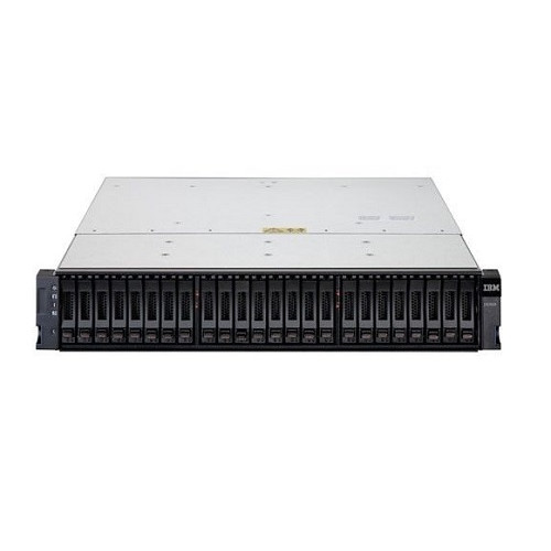 IBM System Storage EXP3524 Express Expansion Unit P/N 1746A4E