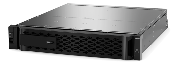 Lenovo ThinkSystem DM240S 2U24 SFF Expansion modelo 7Y58CTO1WW CTO PETROBRAS