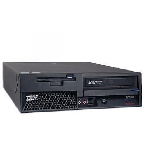 LTO Ultrium 4 Half High SAS DriveV2 Sled P/N 46X7117