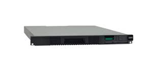 IBM System Storage TS2900 Modelo 3572S5R