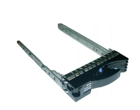 Lenovo System x3500 M5 2.5inch Hot Swap SAS 8-16 P/N 00AL540