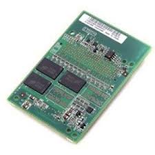 Lenovo ServeRAID M5200 Series 1GB Flash/RAID 5 Upgrade f/System X P/N 47C8660
