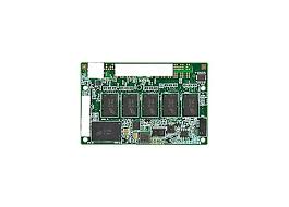 Lenovo ServeRAID M5200 Series RAID 6 Upgrade for Systems-FoD P/N 47C8706