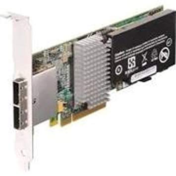 Lenovo ServeRAID C100 Series RAID 5 Upgrade for System x-FoD P/N 81Y4406