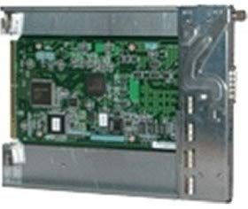 ServeRAID M1100 Series Zero Cache/RAID 5 Upgrade for IBM System X P/N 81Y4542