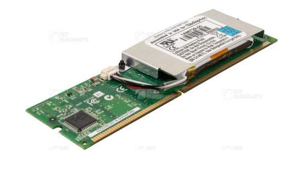 IBM 2.5inch Hot Swap SAS/SATA for 16 and 24 HDDs P/N 94Y5978