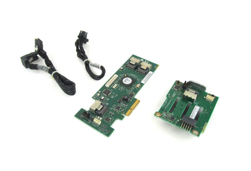 IBM Hot Swap SAS/SATA 4-Pack Hard Drive p/x3650 M2 P/N 42D2516