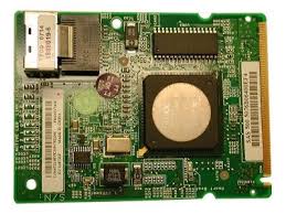 Server RAID BR10il SAS/SATA Kit P/N 44X0411