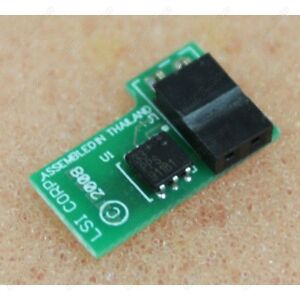 IBM ServeRAID M5000 Series Advance Feature Key P/N 46M0930