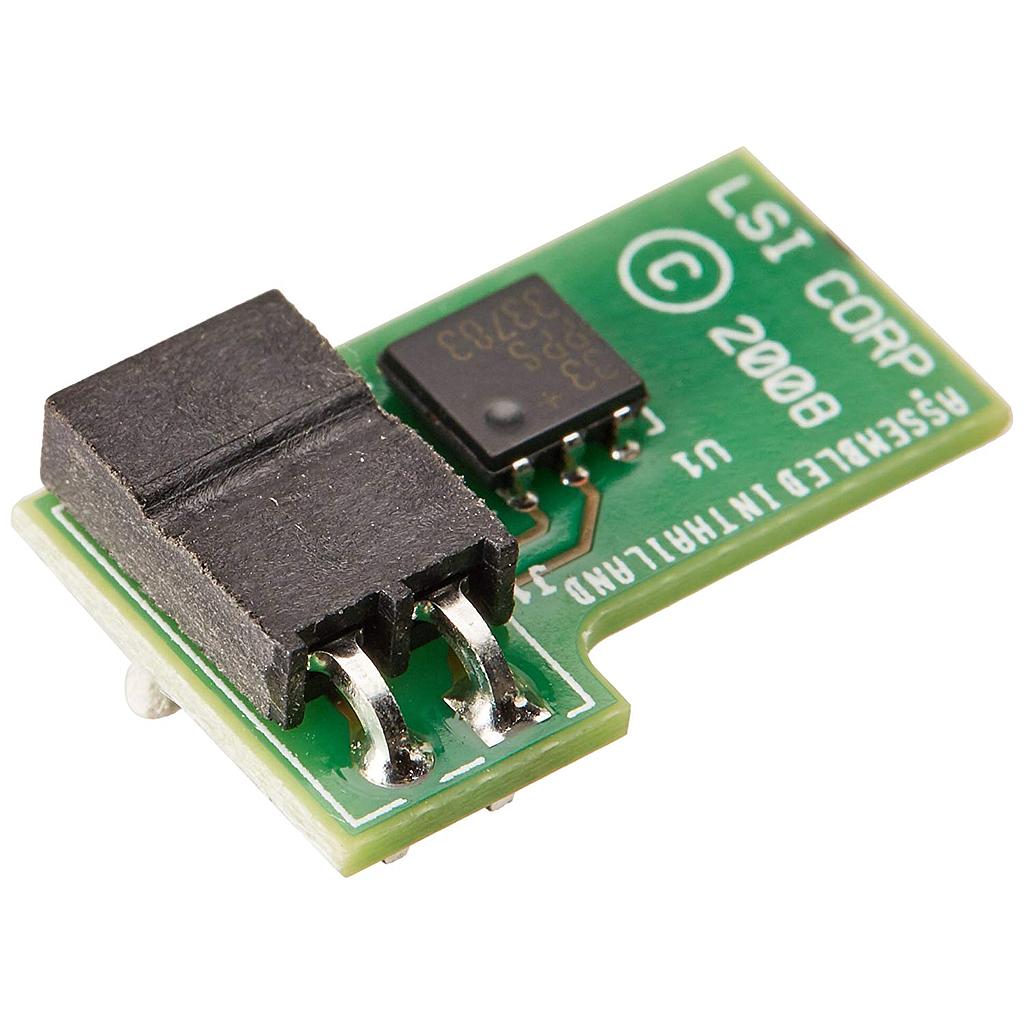 IBM ServeRAID M1000 Series Advance Feature Key P/N 46M0832