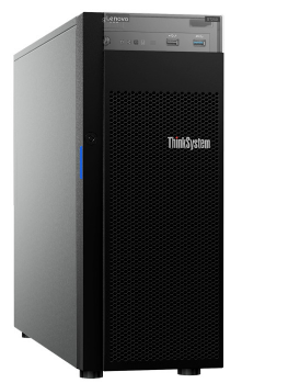 ThinkSystem ST250 Hardware RAID Cable Kit  P/N 4Z57A14087