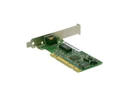 Riser Card II PCIe (1 x16 LP Slot + 1 x4 LP for Slotless RAID) P/N 90Y6383