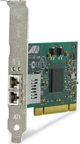 Lenovo ThinkSystem ST50 Flash Power Module Mechanical Kit P/N 4M17A12094