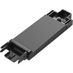 Lenovo 5.25inch to 3.5inch HDD Kit w/Slim ODD for ST50 P/N 4M17A12096