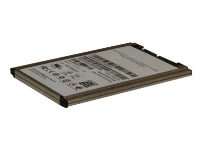IBM Disco 50GB SATA 1.8inch MLC SSD P/N 43W7726