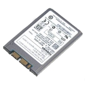 IBM 100GB 1.8inch SATA MLC Enterprise SSD P/N 00W1120
