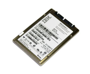 Disco 240GB SATA 2.5inch MLC HS Entry SSD P/N 00FN298