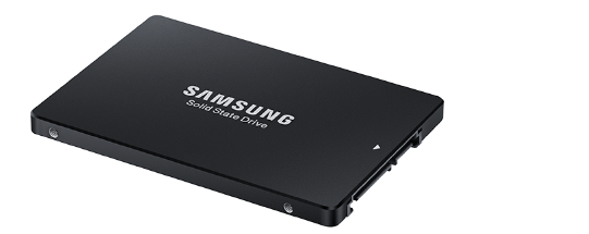 Disco 240GB Entry SATA G3HS 2.5inch SSD P/N 00YC390