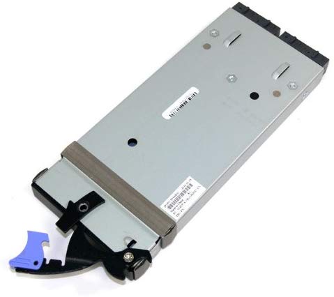 IBM x3850 X5 and x3950 X5 QPI Wrap Card P/N 49Y4379