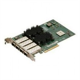 1Gb iSCSI 4 Port Card P/N 00MJ097