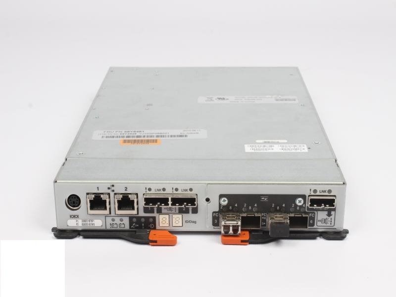 Second Controller P/N 68Y8479