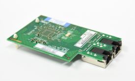 IBM Dual 1GB Ethernet Daughter Card P/N 46M1076