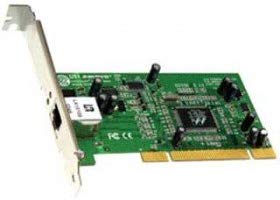 IBM NetXtreme II 1000 Express Ethernet Adapter P/N 39Y6066