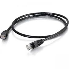 Lenovo Ethernet CAT5E shielded 6m Cable P/N 00WE747