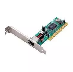 Lenovo I210-T1 PCIe 1Gb 1-Port Base-T Ethernet Adapter by Intel (1xRJ-45 Ports) P/N 4XC0G88844