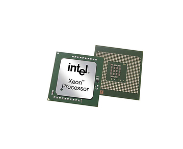 IBM HX5 1-node Speed Burst Card P/N 59Y5889