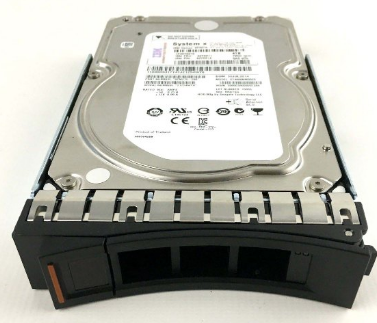 Lenovo Storage S2200/S3200 Fibre Channel SFP + Module 1 Pack P/N 00WC088