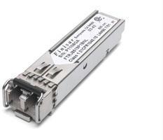 IBM MODULO SFB SHORT WAVE P/N 22R4902