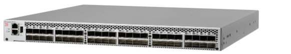 Lenovo Brocade B6505 12x16G SWL SFPs P/N 3873-AR5